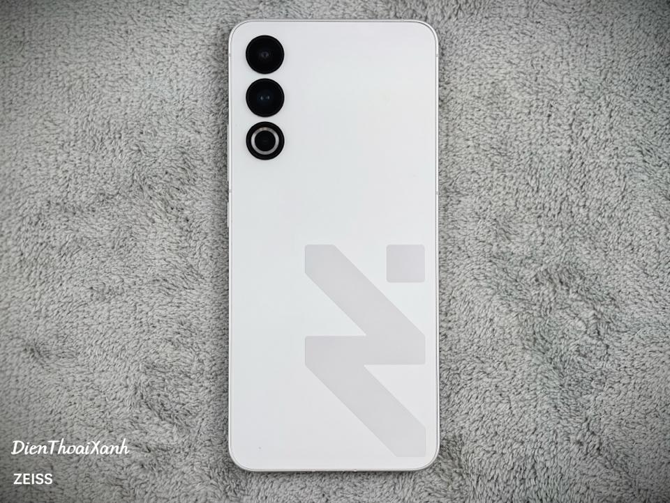 Meizu 20 Classic 16/512G - 58818-duoc-ban-tai-Điện Thoại Xanh