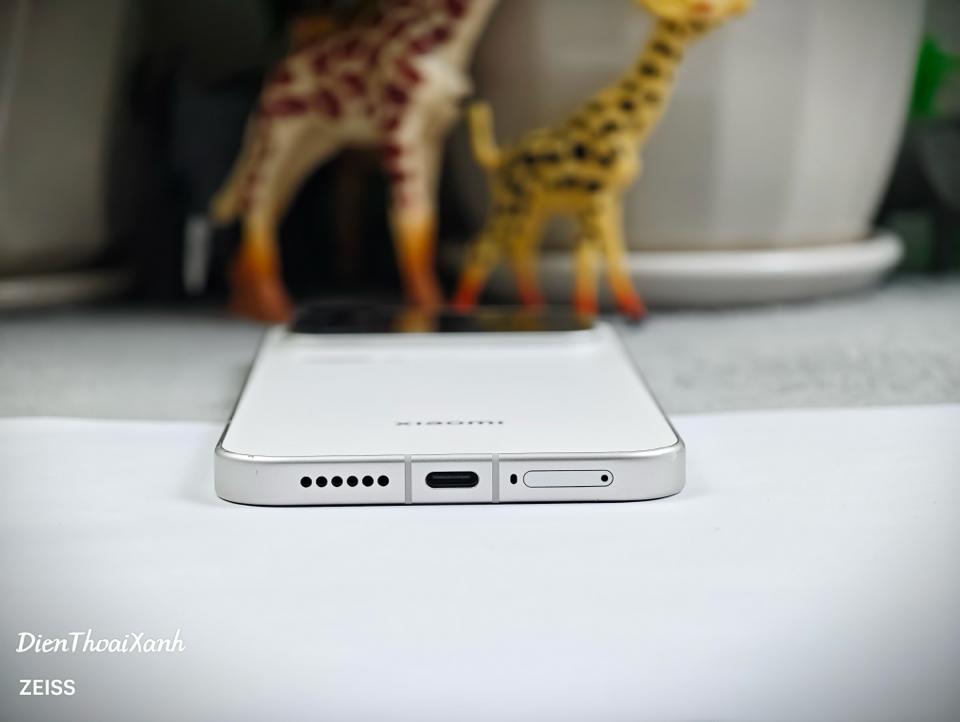 Xiaomi 17 Pro Max 12/512G - 72944-duoc-ban-tai-Điện Thoại Xanh