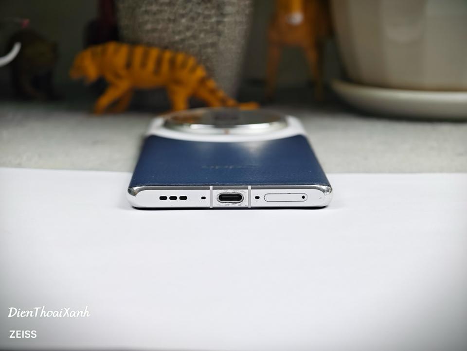 OPPO Find X7 Ultra 12/256G - 34855-duoc-ban-tai-Điện Thoại Xanh