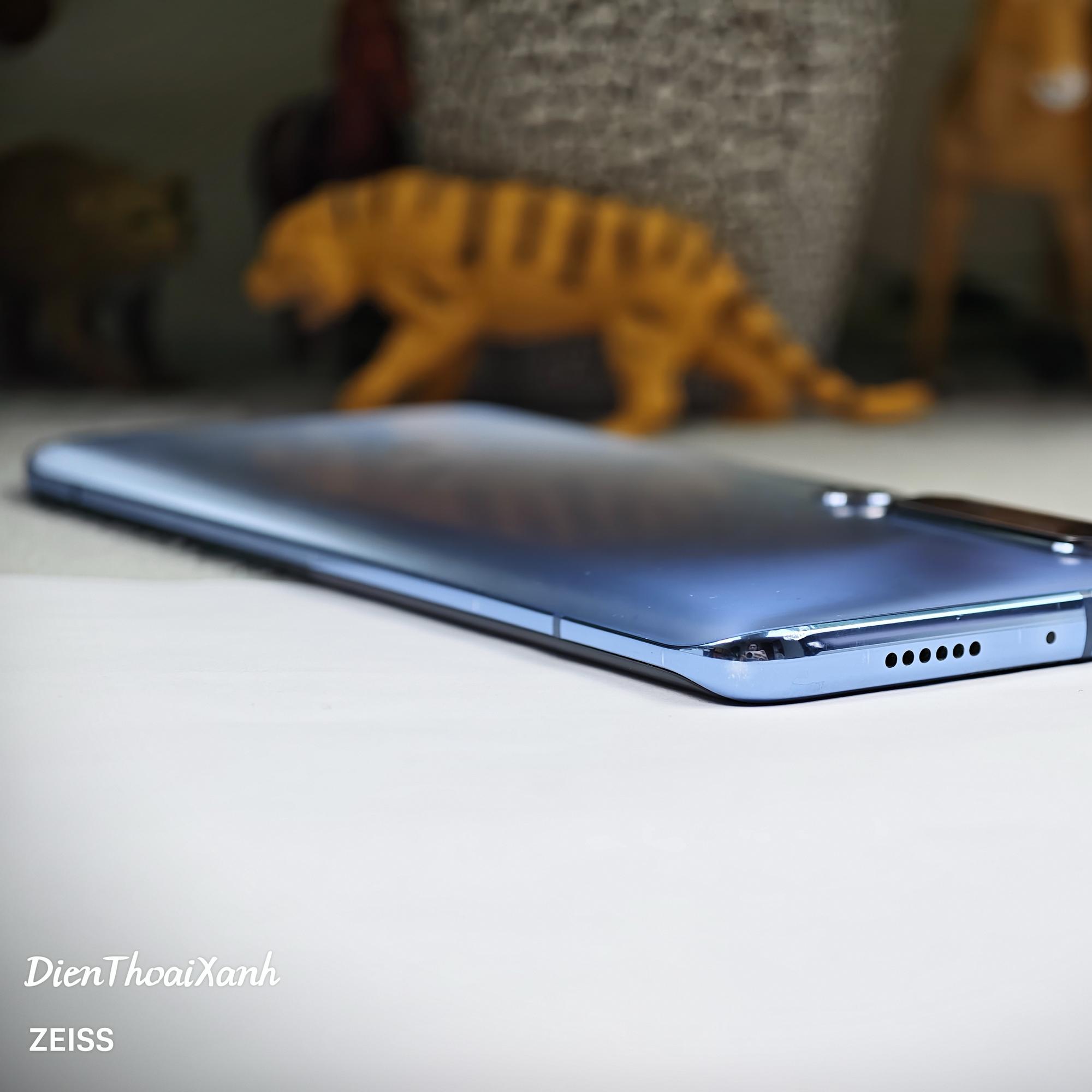 Xiaomi 10 8/256G - 23615-duoc-ban-tai-Điện Thoại Xanh