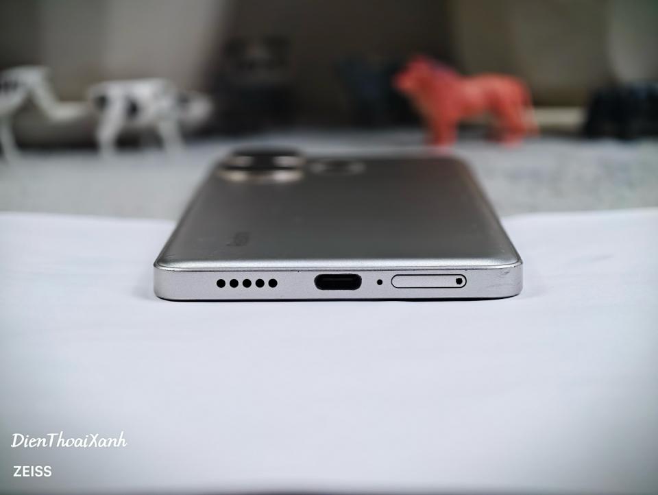 Redmi Turbo 3 12/256G - 87041-duoc-ban-tai-Điện Thoại Xanh