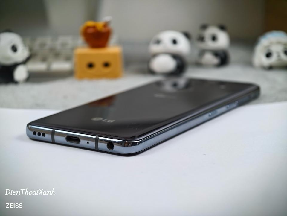 LG G8 6/128G - 62155-duoc-ban-tai-Điện Thoại Xanh