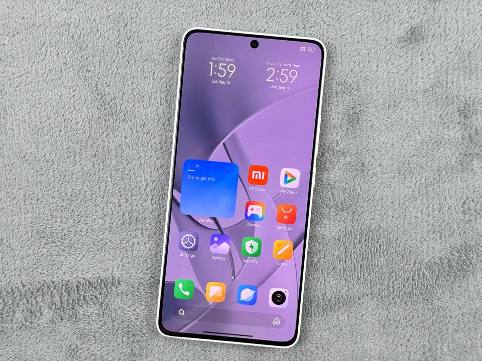 Redmi Turbo 3 12/256G - 27720-duoc-ban-tai-Điện Thoại Xanh