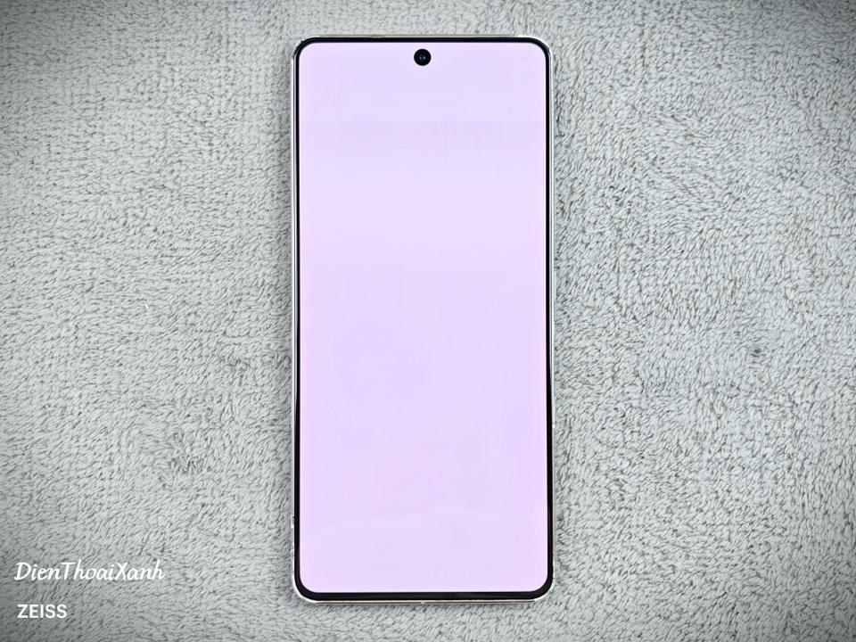 iQOO Neo 9s Pro+ 16/256G - 64753-duoc-ban-tai-Điện Thoại Xanh