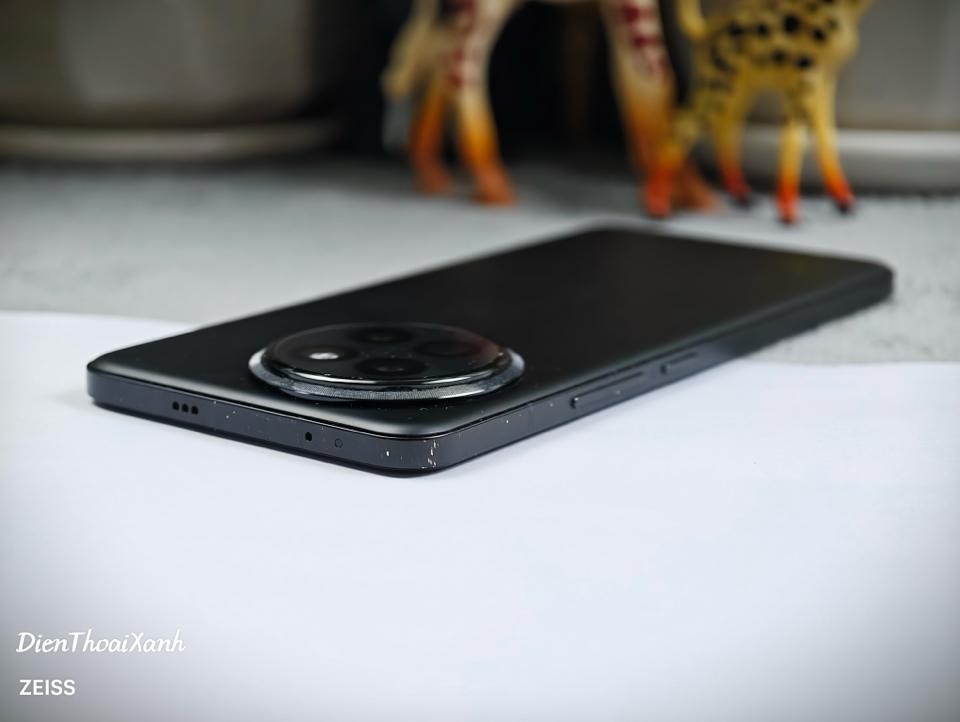 Xiaomi Civi 4 Pro 12/256G - 66981-duoc-ban-tai-Điện Thoại Xanh