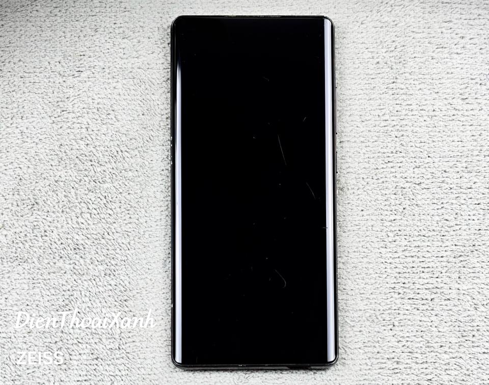 Xiaomi Mix 4 12/256G - 91373-duoc-ban-tai-Điện Thoại Xanh