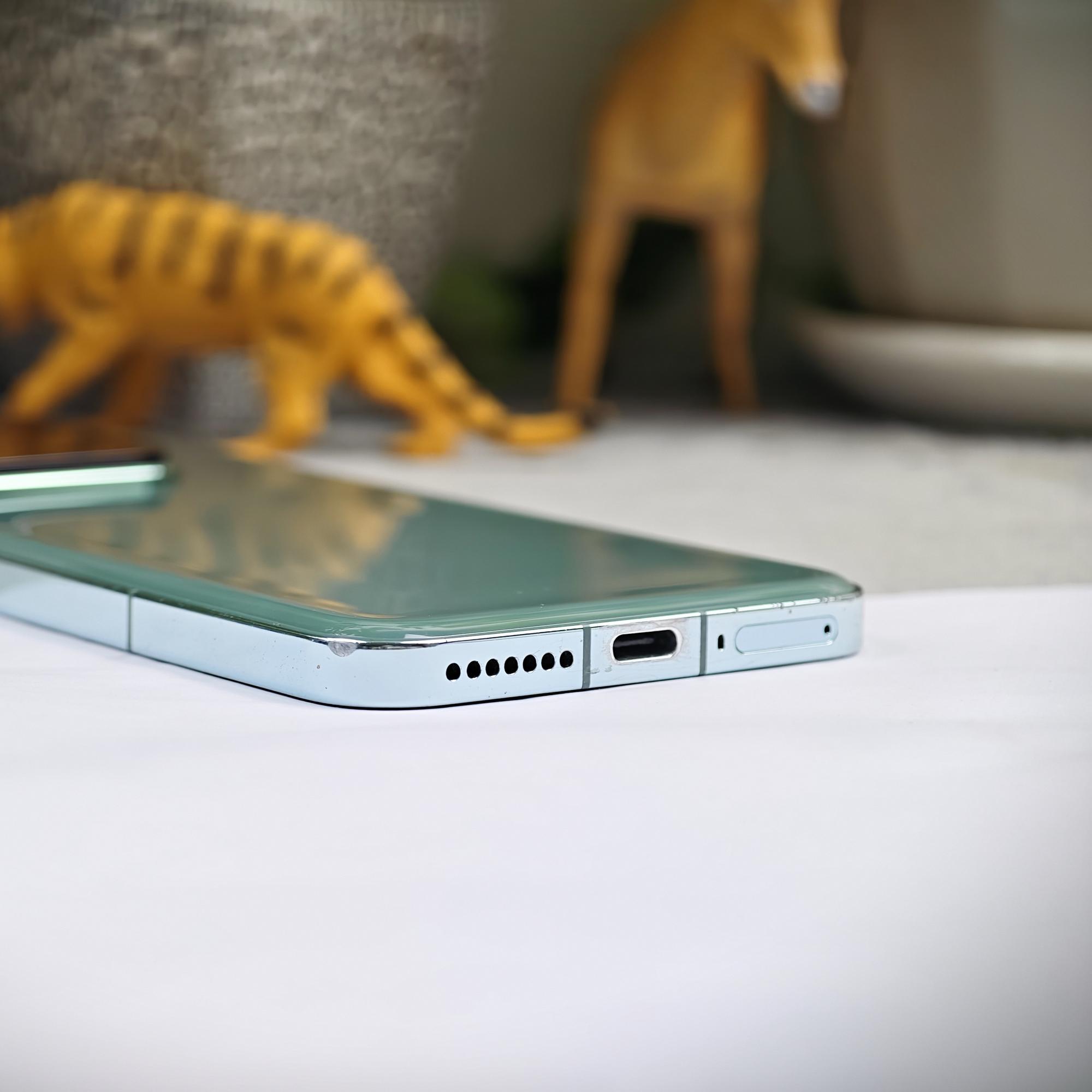 Xiaomi 14 16/512G - 14103-duoc-ban-tai-Điện Thoại Xanh