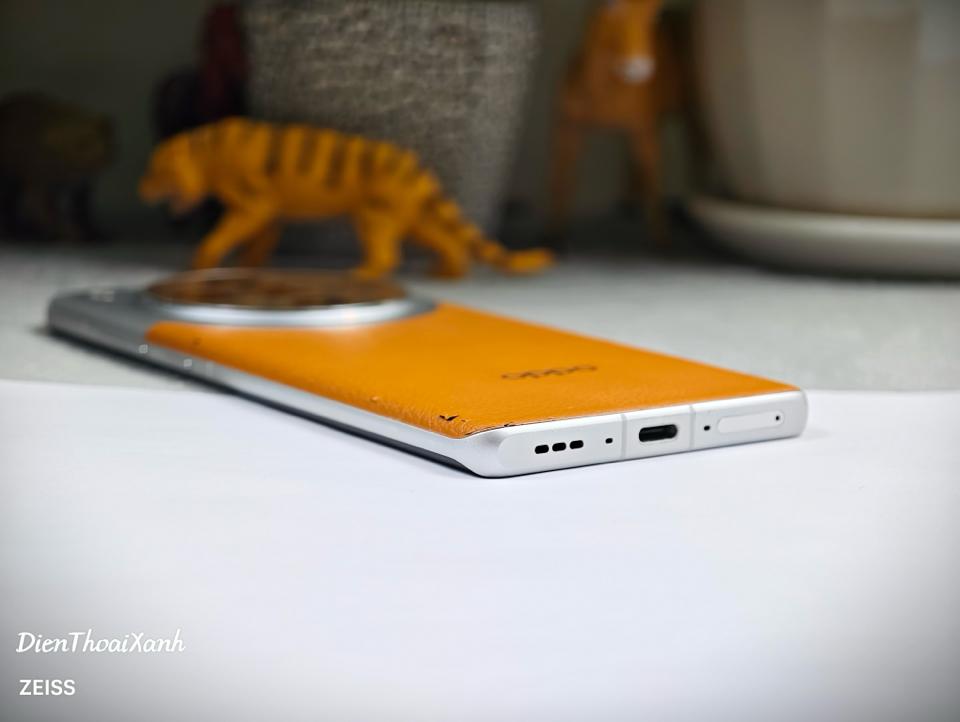 OPPO Find X7 12/256G - 01354-duoc-ban-tai-Điện Thoại Xanh