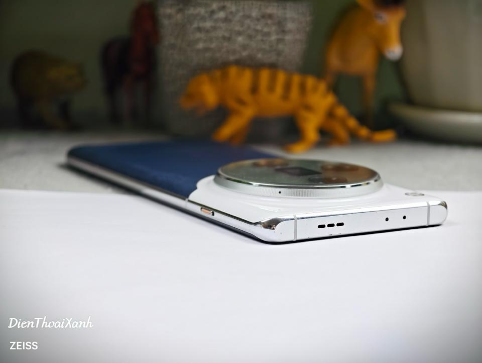 OPPO Find X7 Ultra 12/256G - 92895-duoc-ban-tai-Điện Thoại Xanh