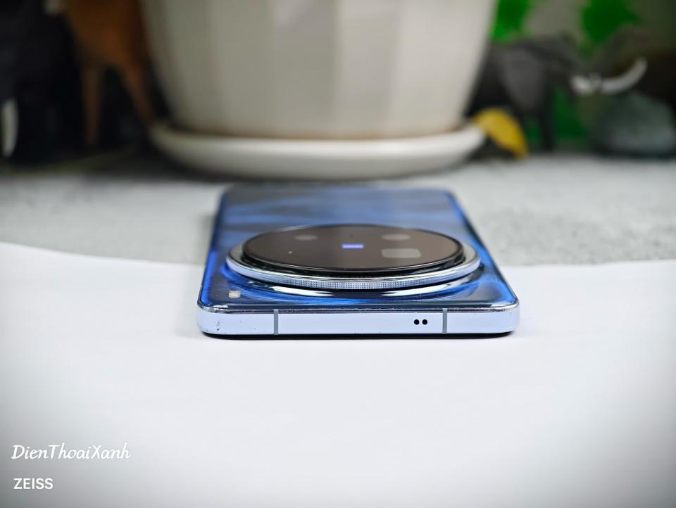 Vivo X200 Pro 12/256G - 01296-duoc-ban-tai-Điện Thoại Xanh