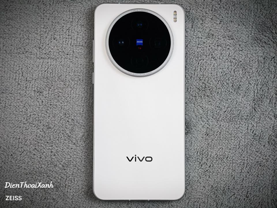 Vivo X200s 12/256G - 35297-duoc-ban-tai-Điện Thoại Xanh