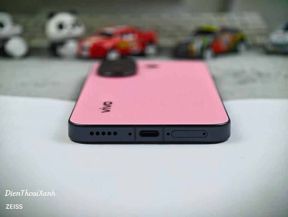 Vivo S30 Pro mini 12/512G - 80611-duoc-ban-tai-Điện Thoại Xanh