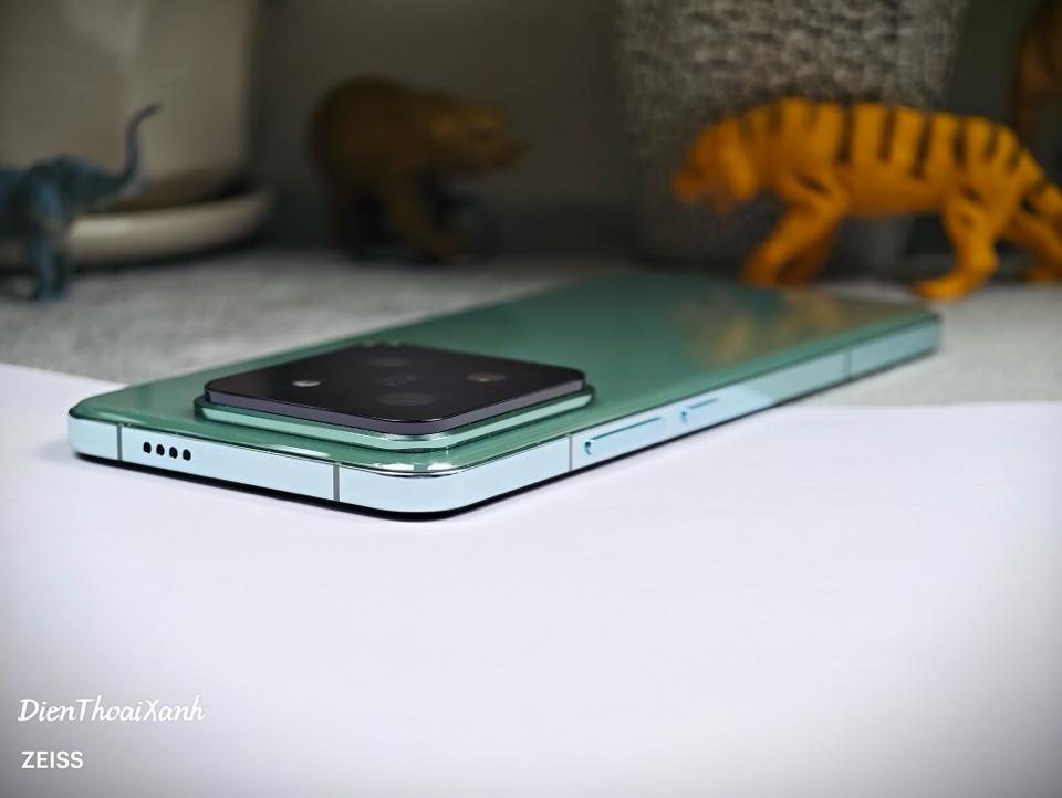 Xiaomi 14 Pro 12/256G - 68143-duoc-ban-tai-Điện Thoại Xanh