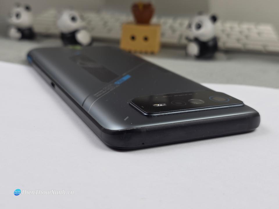 Asus Rog Phone 6D 12/256G - 14330-duoc-ban-tai-Điện Thoại Xanh