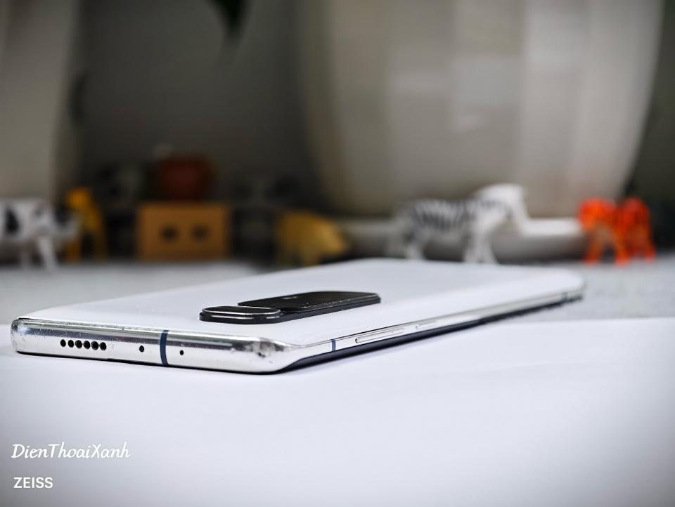 Xiaomi 10s 8/256G - 21475/54154-duoc-ban-tai-Điện Thoại Xanh