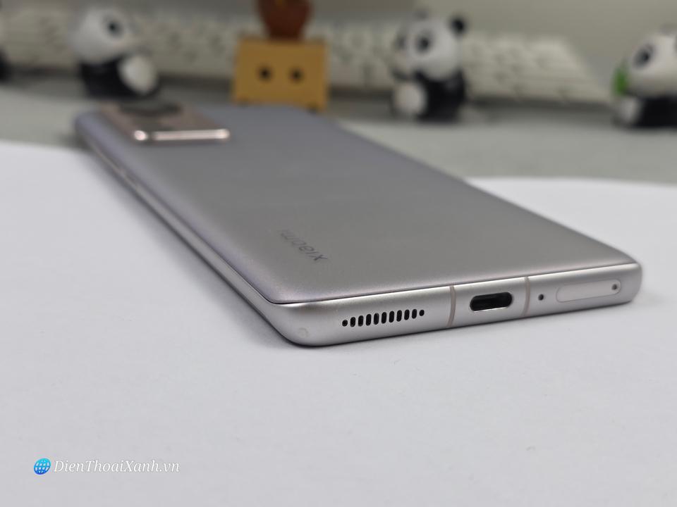 Xiaomi 12s Pro 12/256G - 83779-duoc-ban-tai-Điện Thoại Xanh