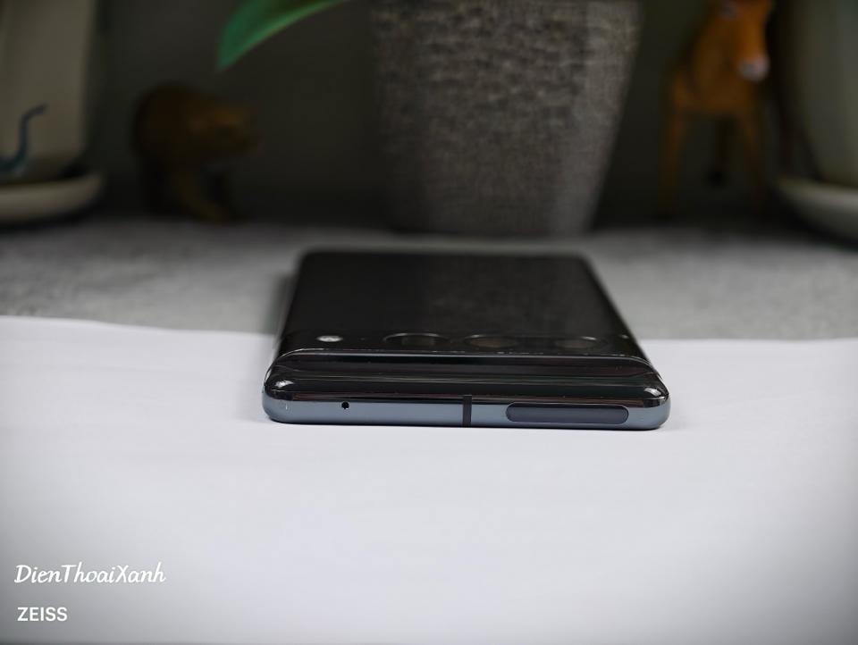 Google Pixel 7 Pro 128G - 62564-duoc-ban-tai-Điện Thoại Xanh