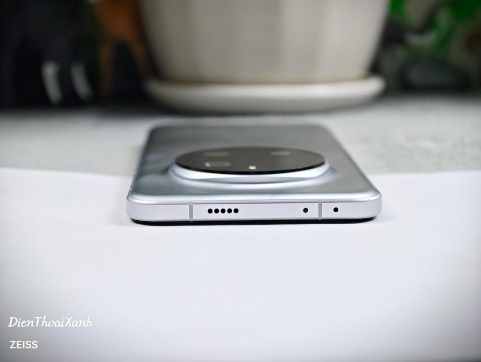 Honor Magic 7 Pro 16/512G - 10529-duoc-ban-tai-Điện Thoại Xanh