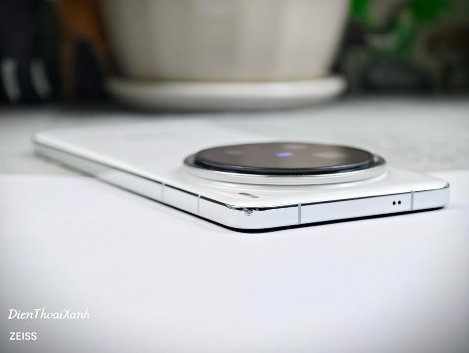 Vivo X200 Pro 12/256G - 72158-duoc-ban-tai-Điện Thoại Xanh