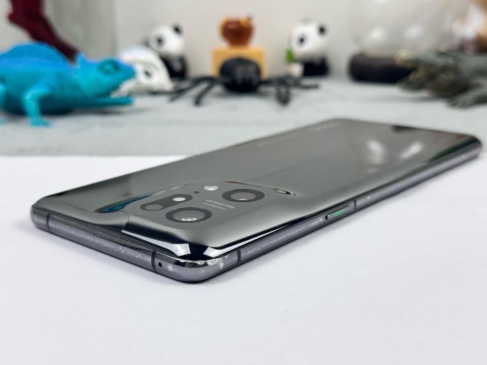 OPPO Find X5 Pro 12/256G - 45294-duoc-ban-tai-Điện Thoại Xanh