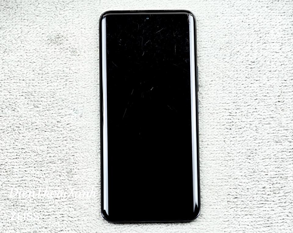 Honor 100 16/256G - 62636-duoc-ban-tai-Điện Thoại Xanh