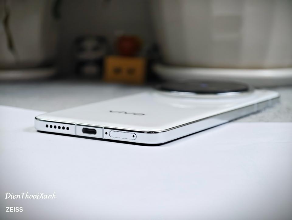 Vivo X200 Pro 12/256G - 22139-duoc-ban-tai-Điện Thoại Xanh