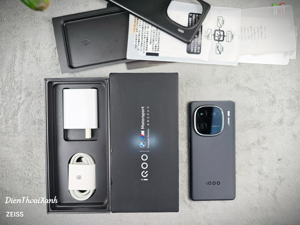 iQOO 12 Pro 16/256G - 25018-duoc-ban-tai-Điện Thoại Xanh