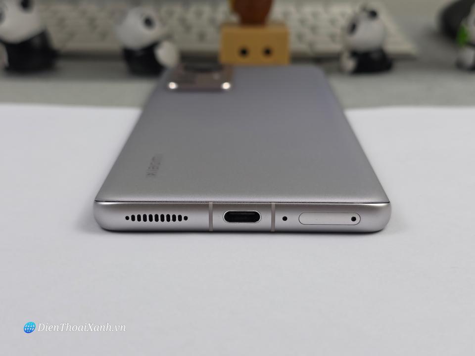 Xiaomi 12s Pro 8/256G - 87197-duoc-ban-tai-Điện Thoại Xanh