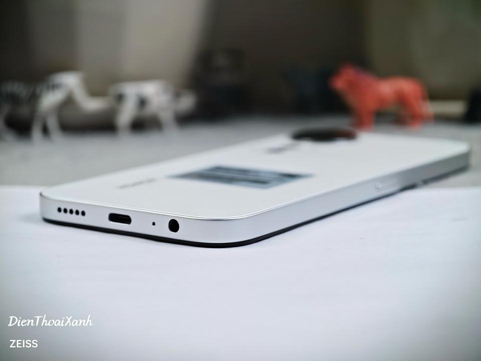 Honor Play 60 6/128G - 12686-duoc-ban-tai-Điện Thoại Xanh