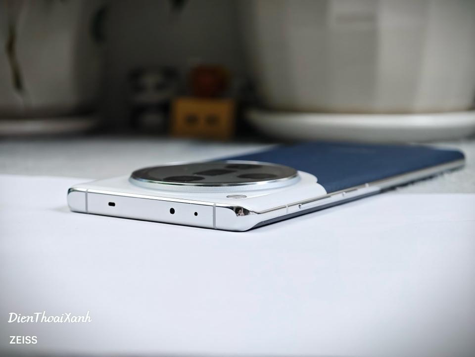 OPPO Find X7 12/256G - 18331-duoc-ban-tai-Điện Thoại Xanh