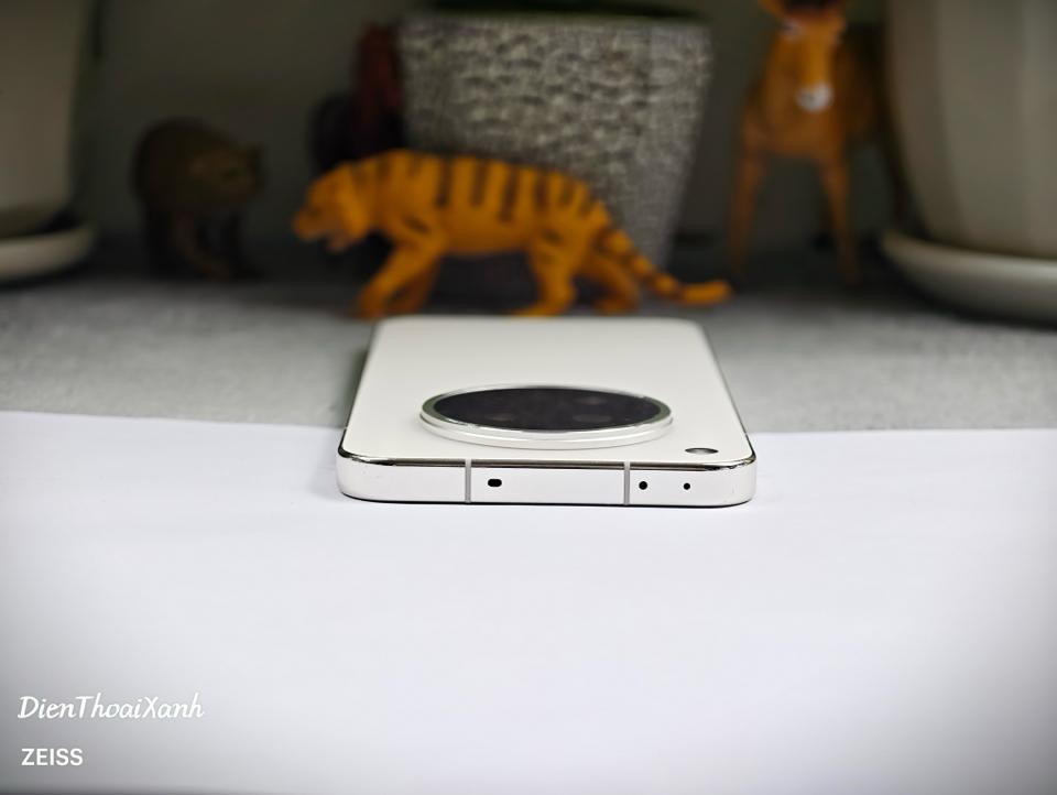 OPPO Find X8s 12/256G - 05252-duoc-ban-tai-Điện Thoại Xanh
