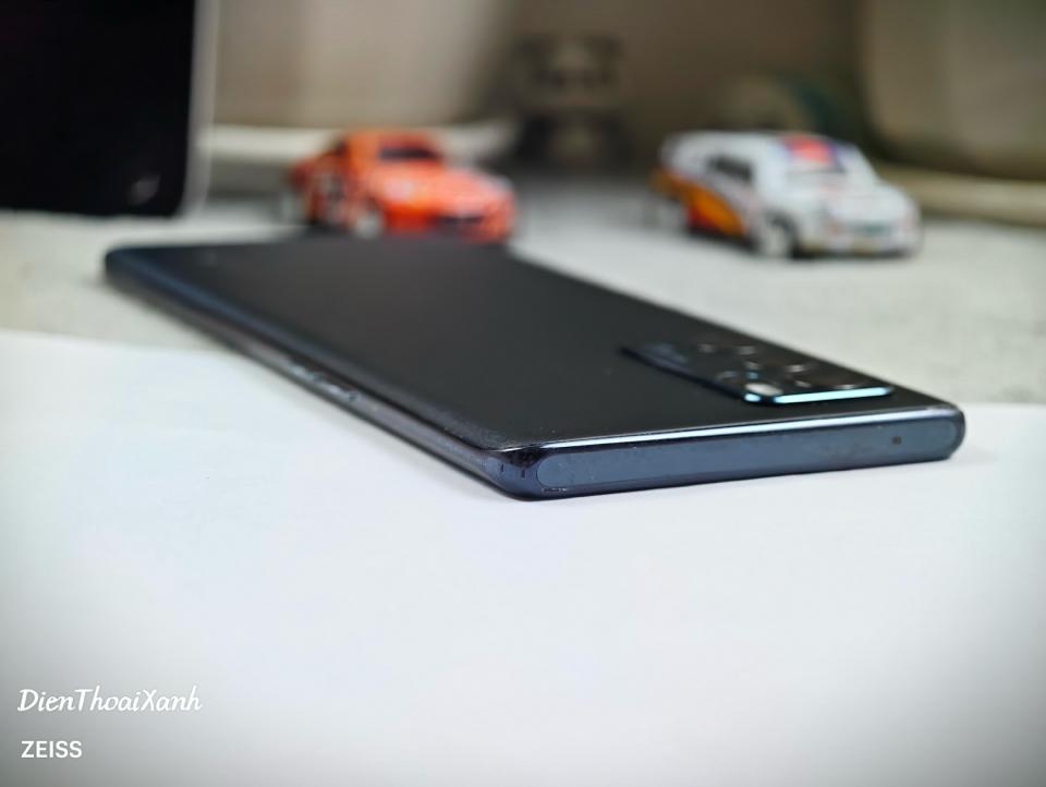 OPPO Reno 6 Pro 12/256G - 26196-duoc-ban-tai-Điện Thoại Xanh