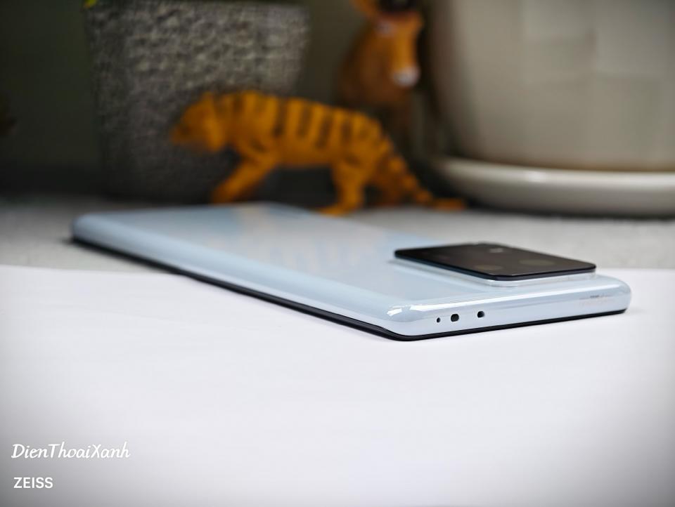 Xiaomi Mix 4 8/128G - 14435-duoc-ban-tai-Điện Thoại Xanh