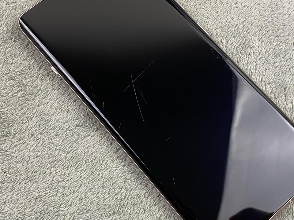OnePlus Ace 3 12/256G - 31335-duoc-ban-tai-Điện Thoại Xanh