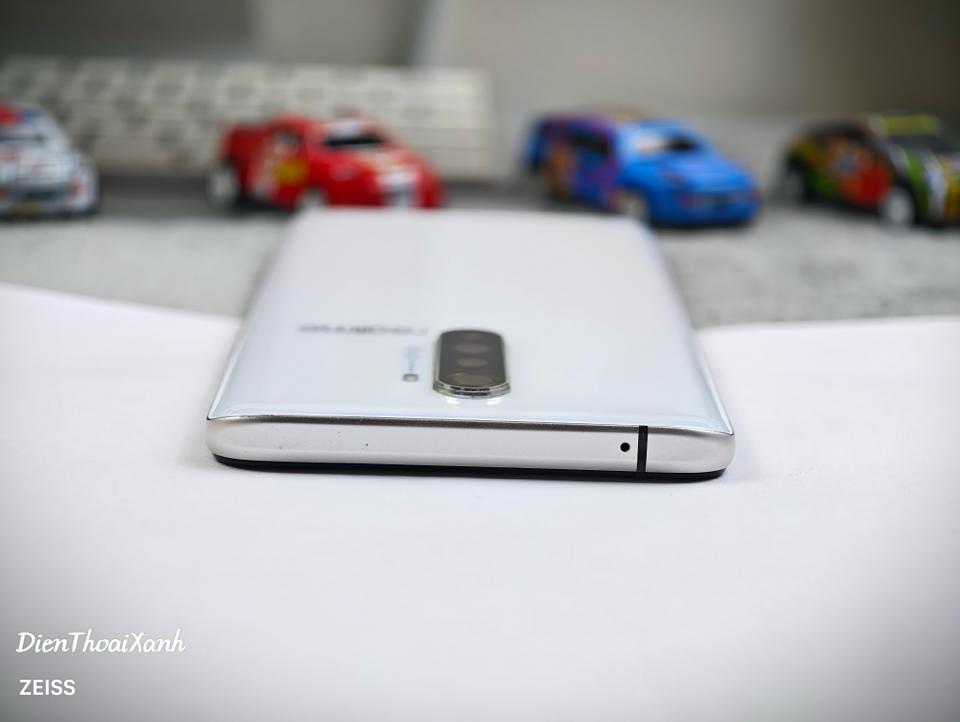 Realme X2 Pro 6/64G - 29435-duoc-ban-tai-Điện Thoại Xanh