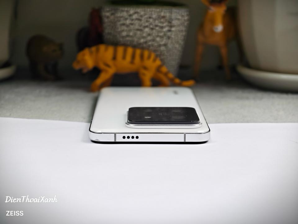 Xiaomi 14 Pro 12/256G - 86767-duoc-ban-tai-Điện Thoại Xanh