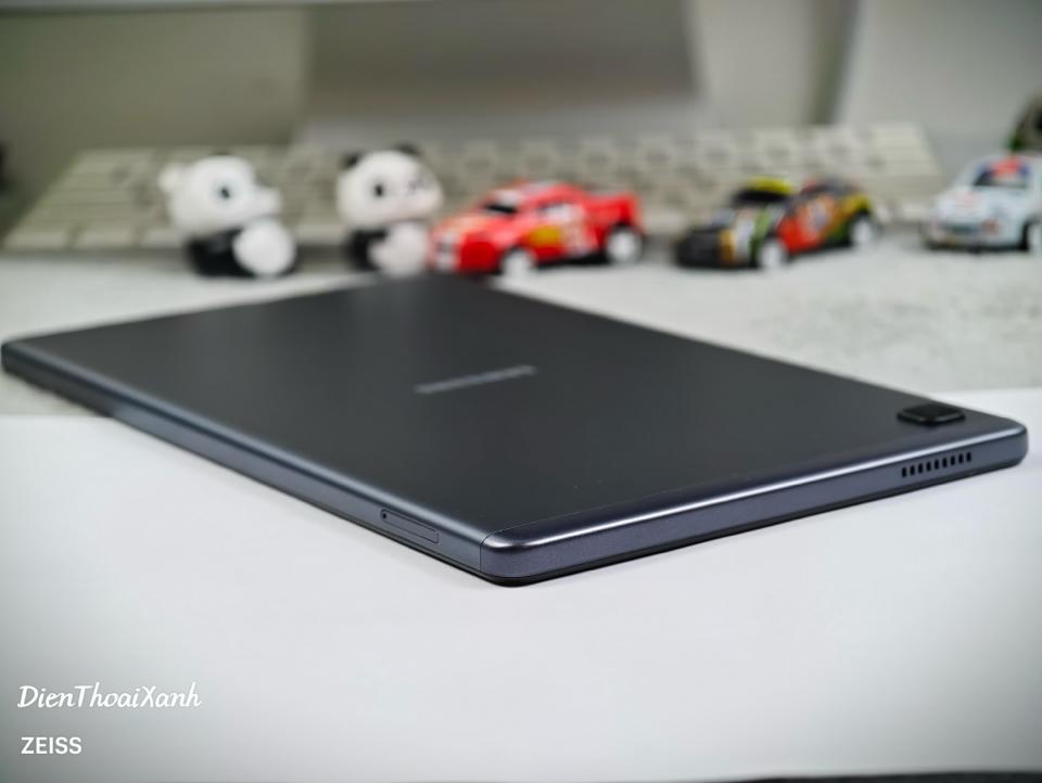 Samsung Galaxy TAB A7 lite 3/32G - 39811-duoc-ban-tai-Điện Thoại Xanh