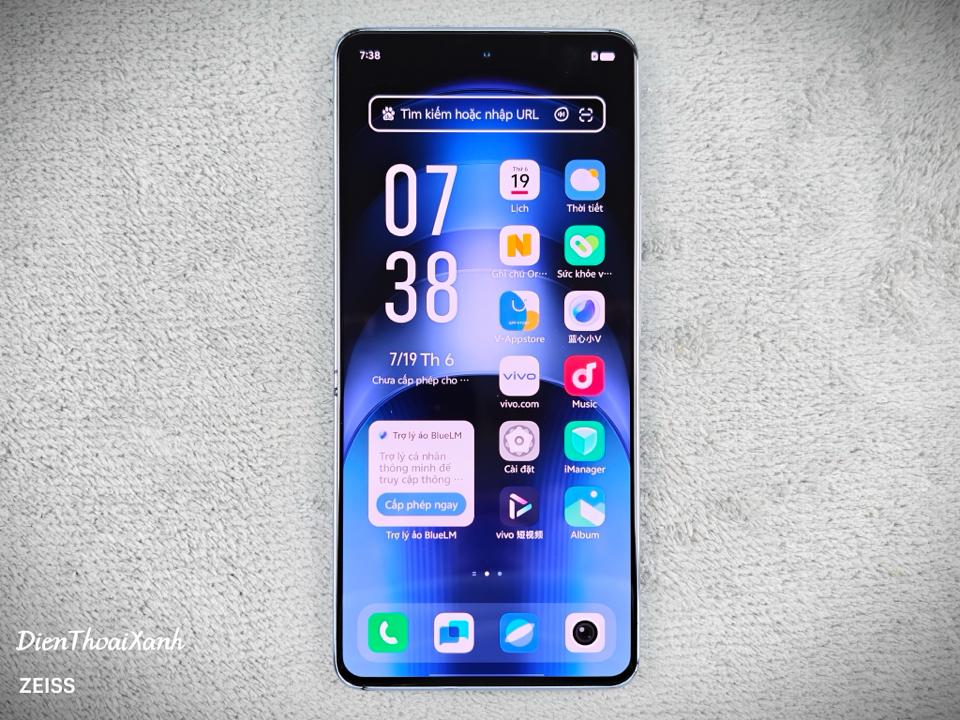 iQOO Neo 9 12/256G - 84456-duoc-ban-tai-Điện Thoại Xanh