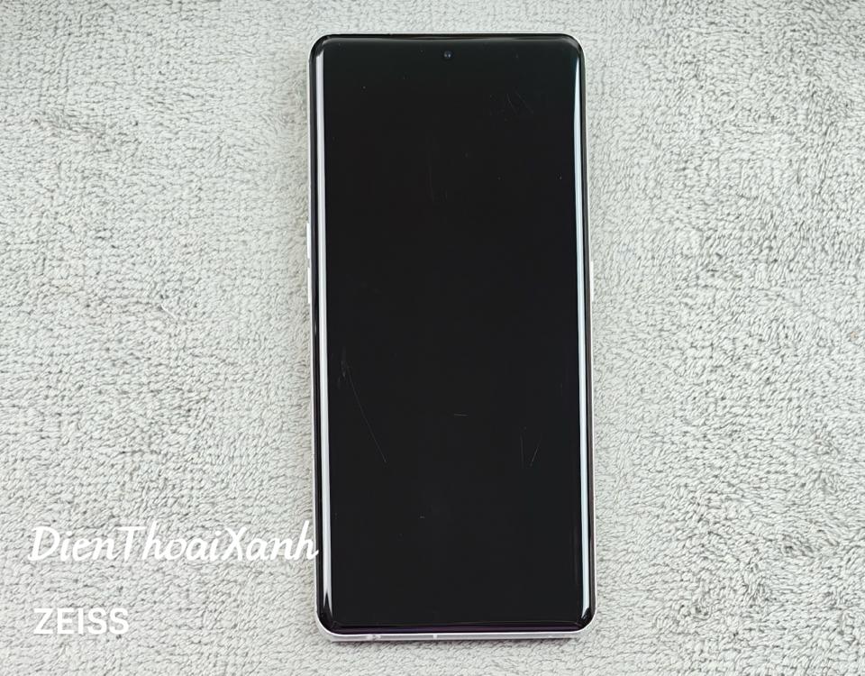 OPPO Find X6 Pro 16/256G - 68950-duoc-ban-tai-Điện Thoại Xanh