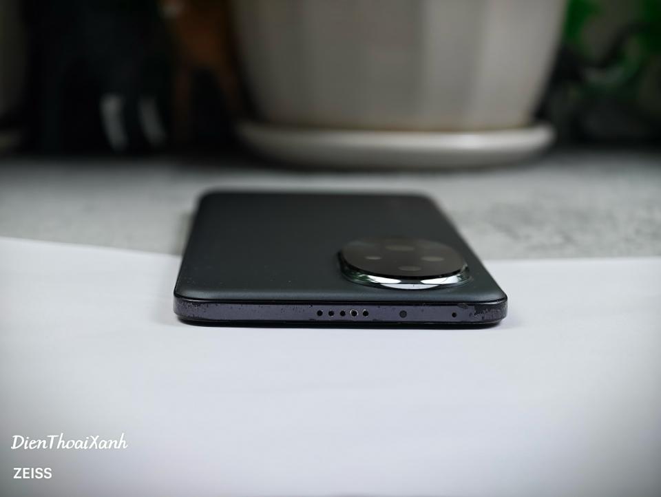 Honor 200 12/512G - 02721-duoc-ban-tai-Điện Thoại Xanh