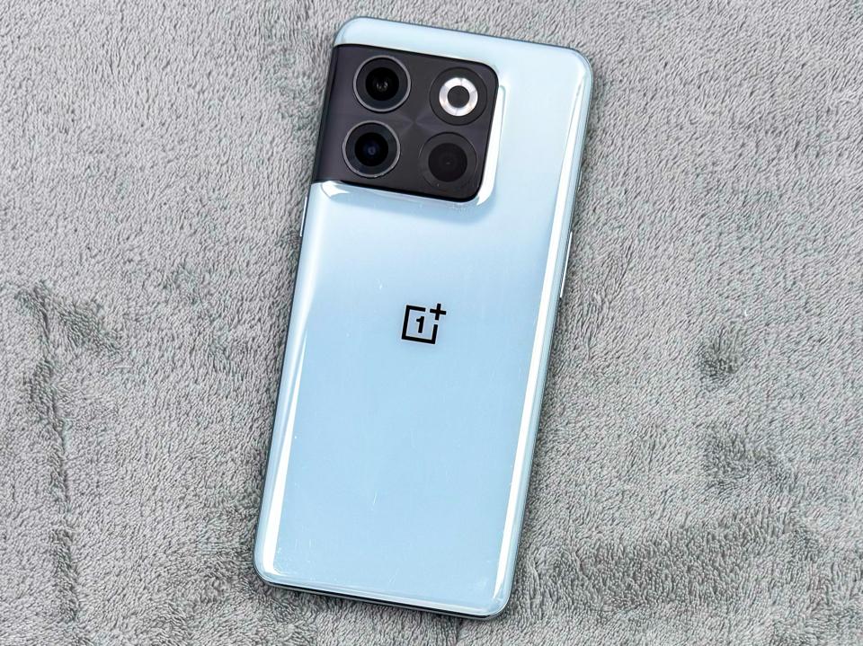 Điện Thoại Xanh . OnePlus Ace Pro 16/256G - 90495