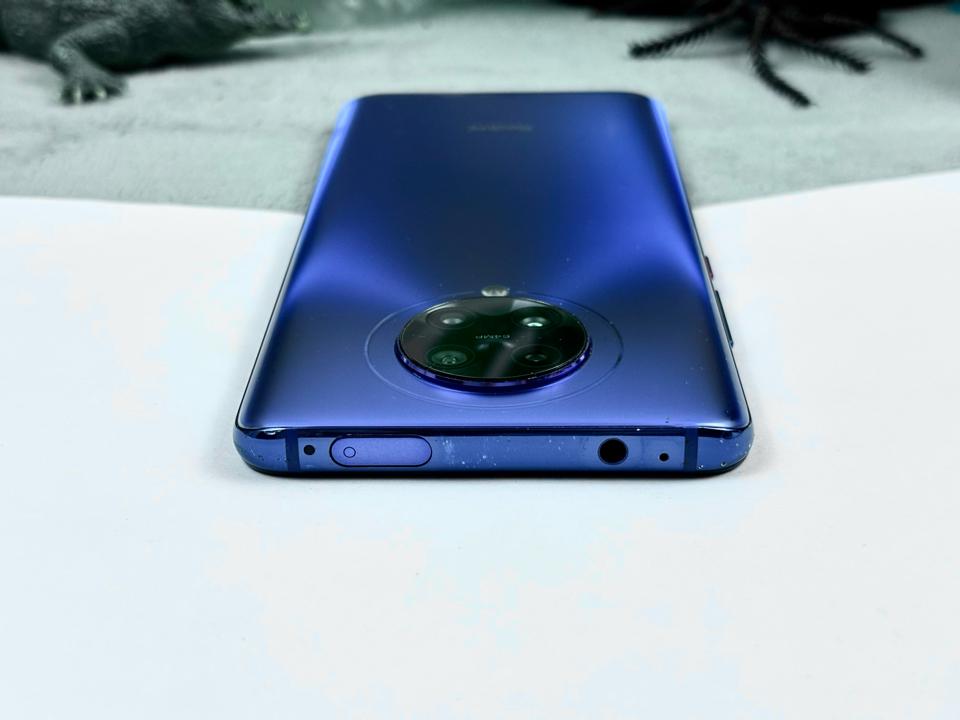 Redmi K30 Pro 8/128G - 11188-duoc-ban-tai-Điện Thoại Xanh