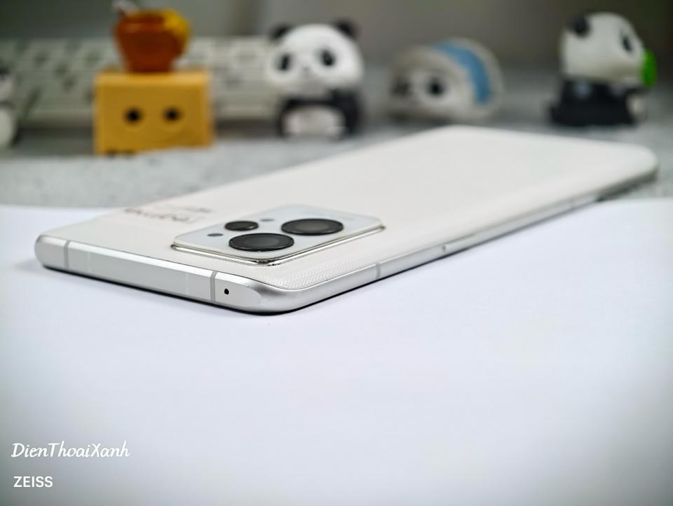 Realme GT2 Pro 8/256G - 18210-duoc-ban-tai-Điện Thoại Xanh