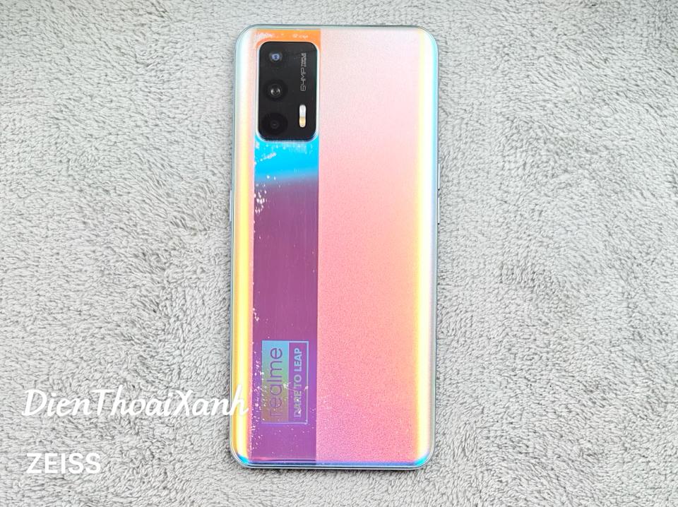 Realme GT Neo 12/256G - 01390-duoc-ban-tai-Điện Thoại Xanh