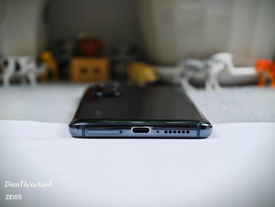 Xiaomi 10s 8/128G - 54054/43997-duoc-ban-tai-Điện Thoại Xanh