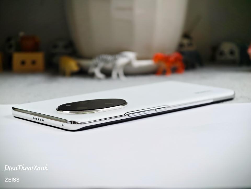Honor 100 Pro 16/512G - 51572-duoc-ban-tai-Điện Thoại Xanh
