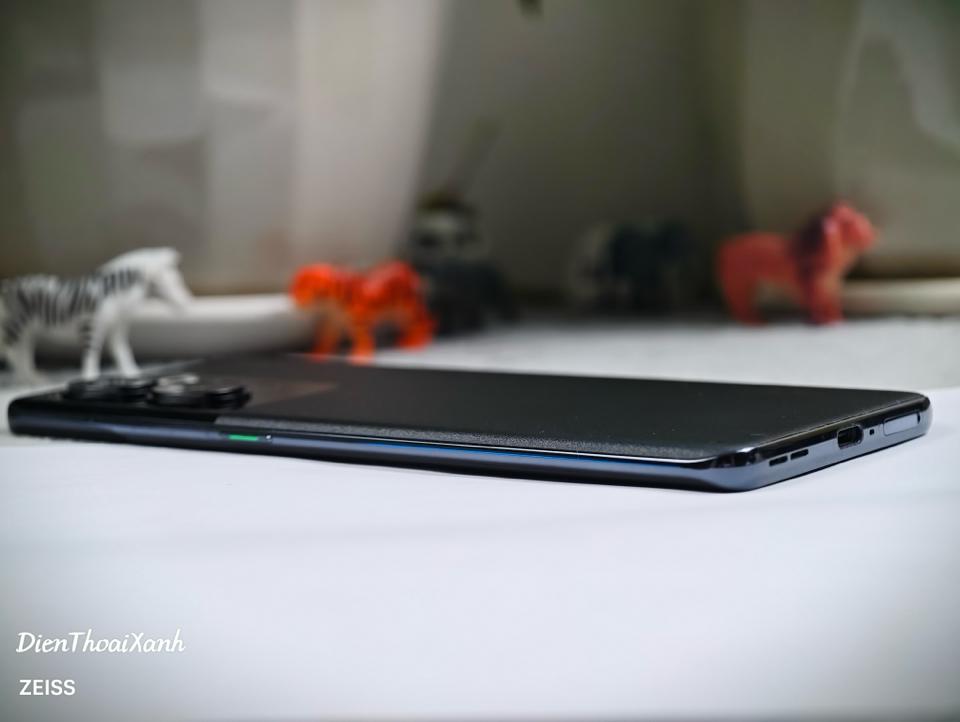 OPPO Reno 9 12/256G - 53936-duoc-ban-tai-Điện Thoại Xanh