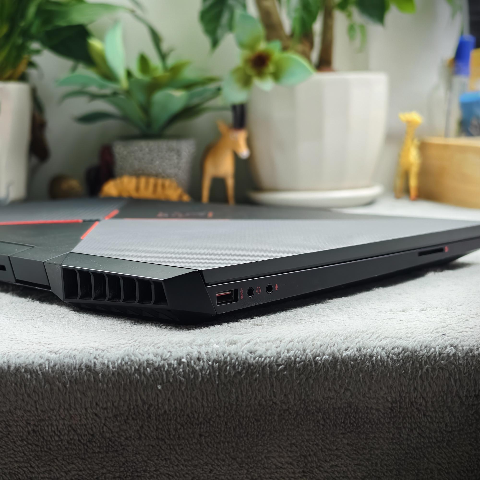 HP Omen 16 2019 16/512G - 84FCG-duoc-ban-tai-Điện Thoại Xanh