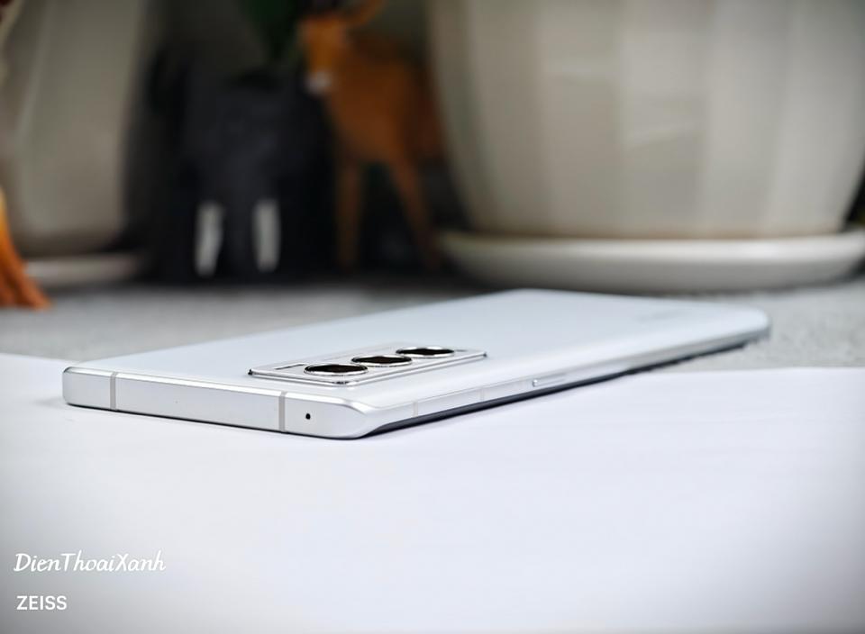 Realme GT Master Explorer Edition 12/256G - 16712/55732-duoc-ban-tai-Điện Thoại Xanh