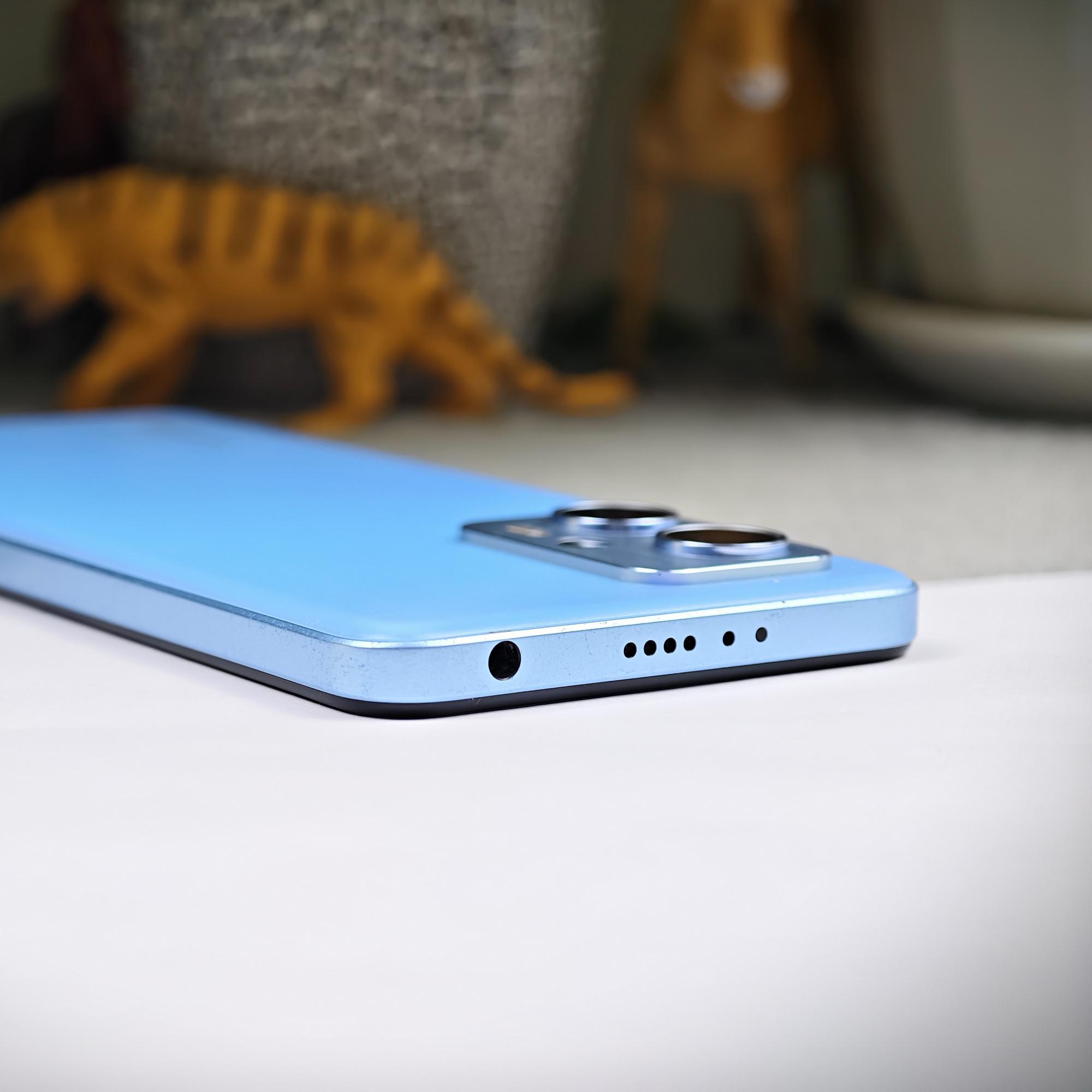 Redmi Note 11T Pro 6/128G - 69797-duoc-ban-tai-Điện Thoại Xanh